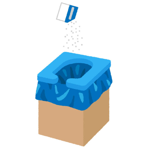 Best Sanitation services for porta potties  in Bardstown, KY